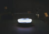 Audio-Technica Hotaru: When Analog Sound Meets Living Light