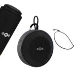 House of Marley CES 2018 New Releases House of Marley CES 2018 New Releases