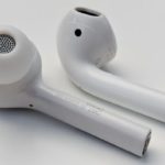 Huawei Freebuds: AirPods Knock-Offs with Twice the Battery, But More Expensive Huawei Freebuds AirPods Knock-Offs with Twice the Battery, But More Expensive