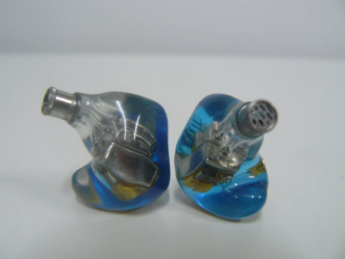 IEM Design 