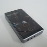 IBasso DX220 DAP Review