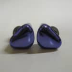 Affordable Audiophile IEMs – IBasso IT01 Review