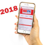 IFA 2018 New Releases, Exhibitors, Dates IFA 2018 New Releases, Exhibitors, Dates