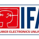 MajorHifi Covers IFA 2018 Berlin MajorHifi Covers IFA 2018 Berlin