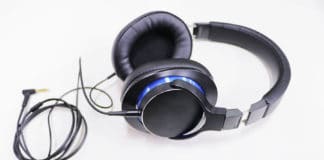 Audio Technica Ath Msr7b Review Archives Major Hifi