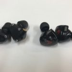 Campfire Audio Orion Versus Astell&Kern Michelle Limited Comparison Reviews