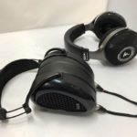 Mr. Speakers Aeon Flow Open Versus Focal Elear Headphones Review MajorHifi: Mr. Speaker Aeon Flow Open Versus Focal Elear Review