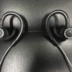 JBL Reflect Contour 2 Wireless Sports In Ear Headphones Review JBL Reflect Contour 2 Wireless Sports In Ear Headphones Review