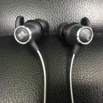 JBL Reflect Mini 2 Wireless Sports In Ear Headphones Review