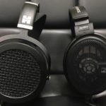 Sennheiser HD 660 S vs Hifiman Sundara Comparison Review Sennheiser HD 660 S vs Hifiman Sundara Comparison Review