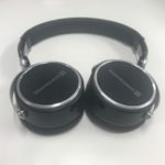 Beyerdynamic Aventho Wired Headphones Review Beyerdynamic Aventho Wired Headphones Review