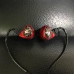Jerry Harvey Audio Billie Jean In-Ear Headphones Review Jerry Harvey Audio Billie Jean In-Ear Headphones Review