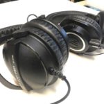 Beyerdynamic DT 770 PRO vs Audio-Technica M50X Review Beyerdynamic DT 770 PRO vs Audio-Technica M50X Review