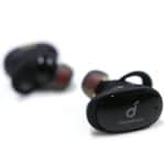 Soundcore Liberty 2 Review