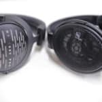 Beyerdynamic DT 1990 Pro vs Sennheiser HD 660 S