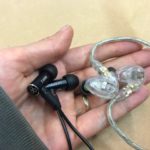 Final Audio E4000 vs Shure SE315 Comparison Review Final Audio E4000 vs Shure SE315 Comparison Review
