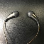 Klipsch Reference X20i In-Ear Headphone Review Klipsch Reference X20i In-Ear Headphone Review