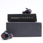 GeeKee G350 Review True Wireless Earbuds geekee true wireless earbuds yugioh looking box