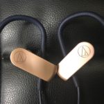Audio-Technica ATH-Sport70BT Wireless Headphones Review Audio-Technica ATH-Sports70BT Wireless Headphones Review