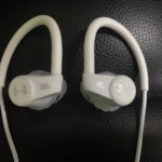 JBL Under Armour Sport Wireless Heart Rate Headphones Review JBL Under Armour Sport Wireless Heart Rate Headphones Review