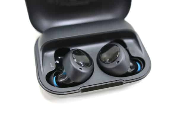 Amazon Echo Buds Review | Major HiFi