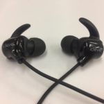 iClever BTH20 Bluetooth Earbuds Review – Super Affordable & Durable iClever BTH20 Bluetooth Earbuds Review
