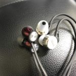 Sennheiser HD1 In-Ear vs RHA MA750 In-Ear Headphones Review Sennheiser HD1 In-Ear vs RHA MA750 In-Ear Headphones Review