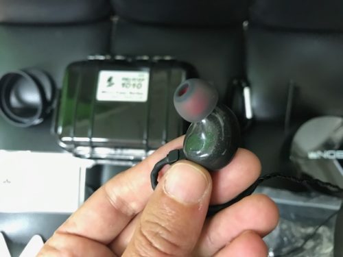 Noble Audio Sage In-Ear Monitor Review
