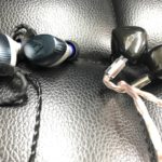 Noble Audio Kaiser vs Empire Ears Phantom Review Noble Audio Kaiser vs Empire Ears Phantom Review