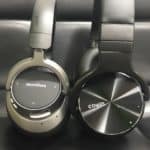 Anker Soundcore Space NC vs Cowin E7 Review Anker Soundcore Space NC vs Cowin E7 Review