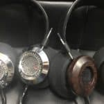 Grado GS3000e vs Grado PS1000e Headphones Review Grado GS3000e vs Grado PS1000e Headphones Review
