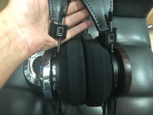Grado GS3000e vs Grado PS1000e Headphones Review