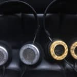 Grado GH4 vs Grado PS500e Headphones Review Grado GH4 vs Grado PS500e Headphones Review