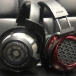 Fostex TH909 vs Sennhesier HD800 S Review Fostex TH909 vs Sennhesier HD800 S Review