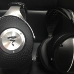 Audeze LCD2C vs Focal Elegia Review Audeze LCD2C vs Focal Elegia Review