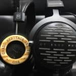 Grado GH4 vs Beyerdynamic DT 1990 PRO Review Grado GH4 vs Beyerdynamic DT 1990 PRO Review