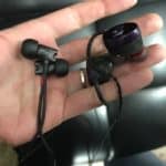 Sennheiser IE 800 S vs Noble Audio Django review Sennheiser IE 800 S vs Noble Audio Django Review