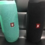 JBL Charge 3 vs JBL Charge 4 Review JBL Charge 3 vs JBL Charge 4 Review