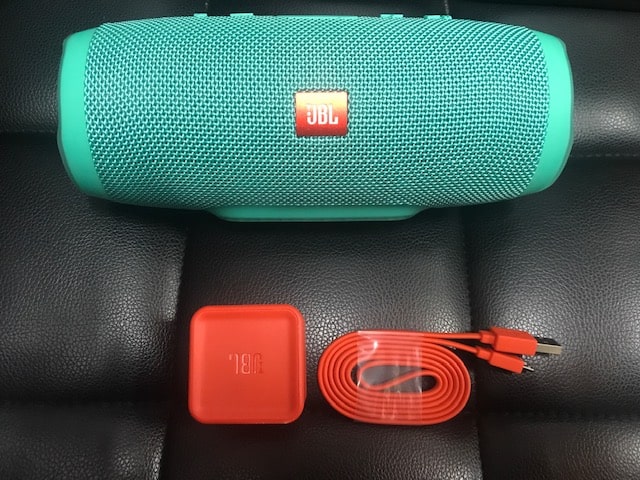 Купить Батарею Jbl Charge 3