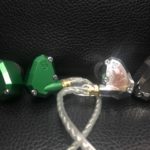 Campfire Audio Andromeda vs Campfire Audio Andromeda S Campfire Audio Andromeda vs Campfire Audio Andromeda S