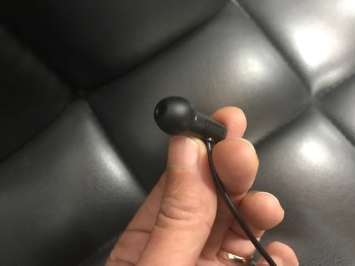 Final Audio E1000 In-Ear Headphones Review