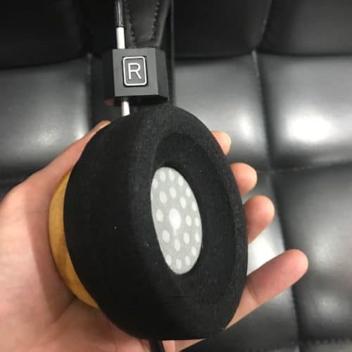 Grado GH3 vs Grado GH4 Headphones Review