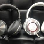 Sony MDR-XB950 Extra Bass vs Audio-Technica ATH-WS550 Solid Bass Review Sony MDR-XB950 Extra Bass vs Audio-Technica ATH-WS550iS Solid Bass Review