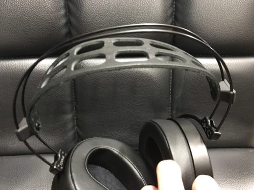 MrSpeakers Ether 2 Headphones Review