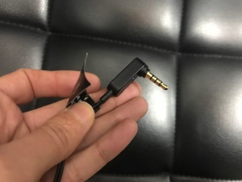 SoundMAGIC ES18 In-Ear Headphones Review