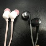 JBL T110BT vs JBL Tune 205BT Bluetooth Earphones Review JBL T110BT vs JBL Tune 205BT Bluetooth Earphones Review