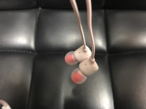 JBL T110BT Wireless In-Ear Headphones Review - Major HiFi