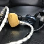 Campfire Solaris vs Noble Audio Kaiser Encore Review Campfire Solaris vs Noble Kaiser Encore Review