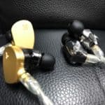 Campfire Atlas vs Campfire Solaris Review Campfire Atlas vs Campfire Solaris Review