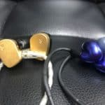 Campfire Audio Solaris vs Shure SE846 Review Campfire Audio Solaris vs Shure SE846 Review